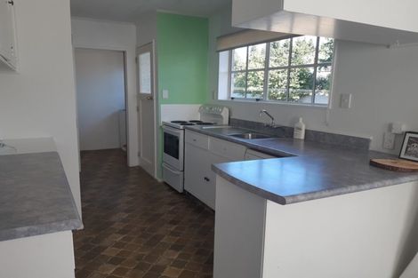 Photo of property in 14 Papawai Road, Greytown, 5712