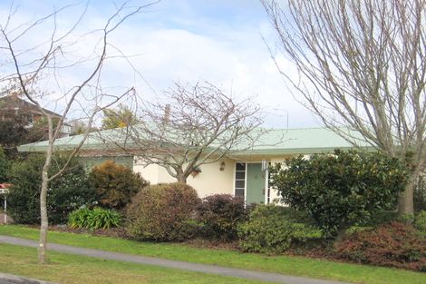 Photo of property in 76 Splitt Avenue, Glenview, Hamilton, 3206