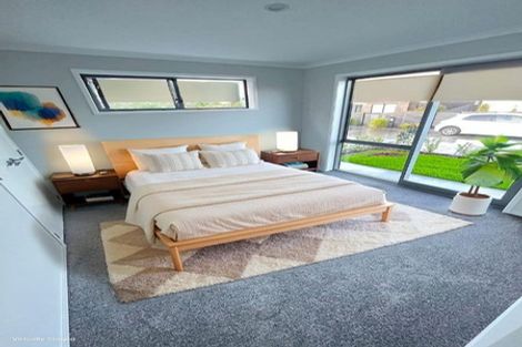 Photo of property in 27 Waharau Lane, Ramarama, 2579