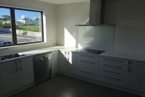 Photo of property in 39 Settlers Avenue, Hobsonville, Auckland, 0618