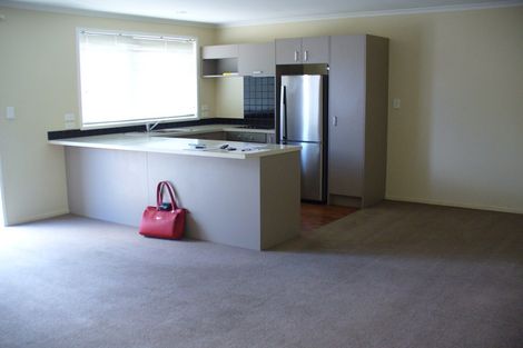 Photo of property in 18c Lyon Street, Frankton, Hamilton, 3204