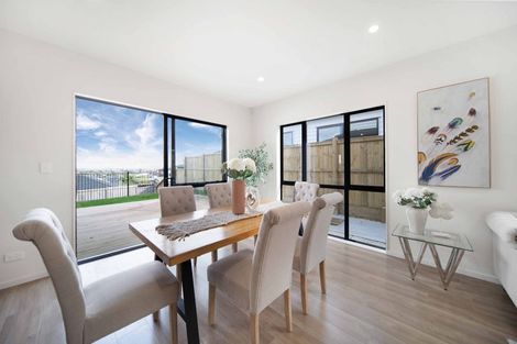 Photo of property in 1a Nola Dawn Avenue, Papakura, 2110