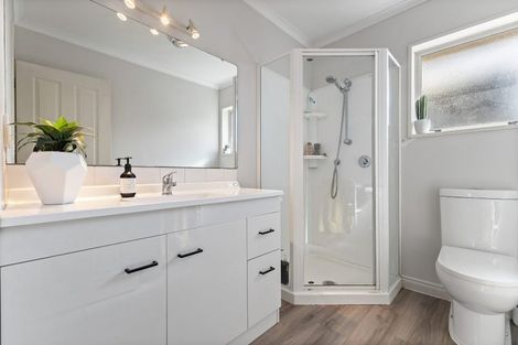 Photo of property in 31a Clarendon Terrace, Woolston, Christchurch, 8023