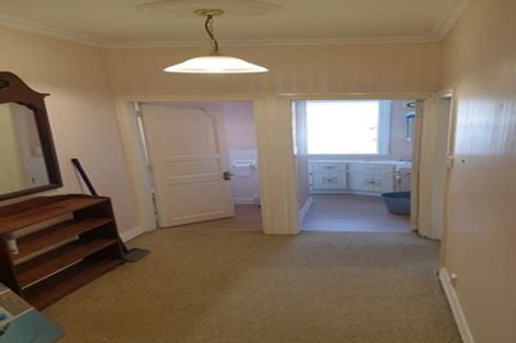 Photo of property in 10 Daniell Street, Newtown, Wellington, 6021