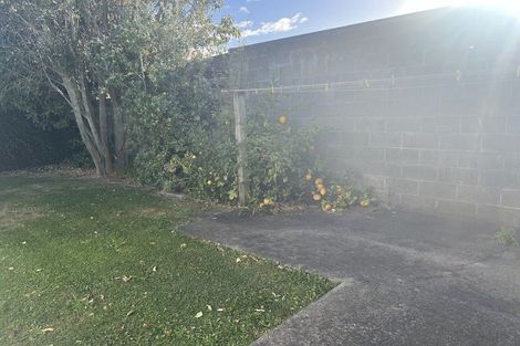 Photo of property in 16b Linton Street, Mayfield, Blenheim, 7201