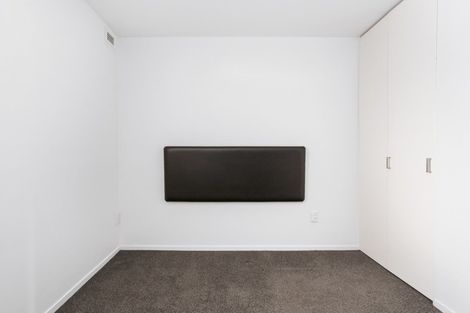 Photo of property in 2-06/424 Maunganui Road, Mount Maunganui, 3116