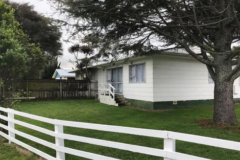 Photo of property in 25b Challen Close, Conifer Grove, Takanini, 2112