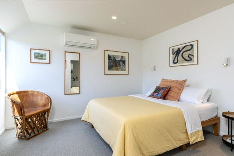 Photo of property in 92 Pauls Road, Rapaura, Blenheim, 7273