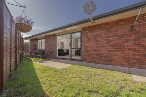 Photo of property in 2 Mayfair Close, Whitianga, 3510