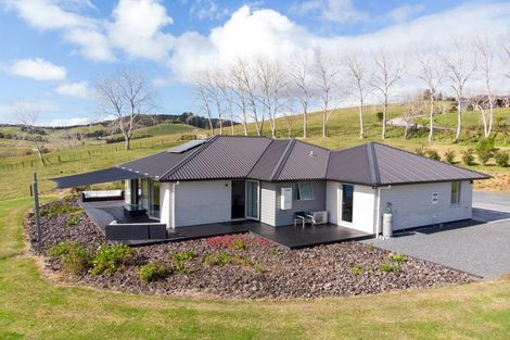 Photo of property in 681c Puketona Road, Haruru, 0204