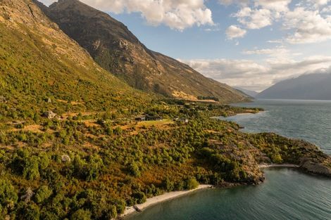 Photo of property in 51 Drift Bay Road, Wye Creek, Queenstown, 9371