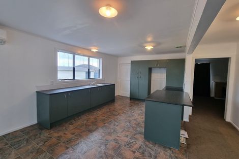 Photo of property in 57 River Road, Ngaruawahia, 3720