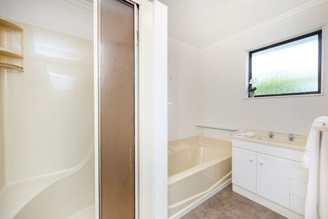 Photo of property in 103 Warwick Street, Feilding, 4702