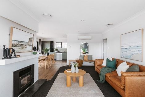 Photo of property in 20 Faulkner Street, Gate Pa, Tauranga, 3112