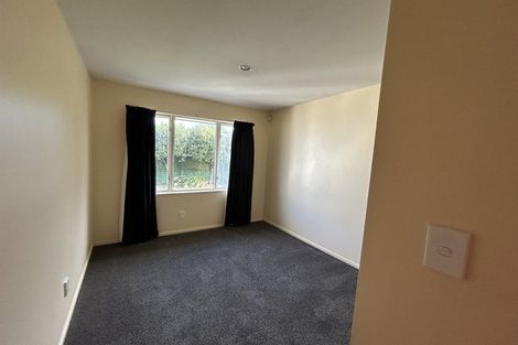 Photo of property in 119 Marlow Road, Aranui, Christchurch, 8061