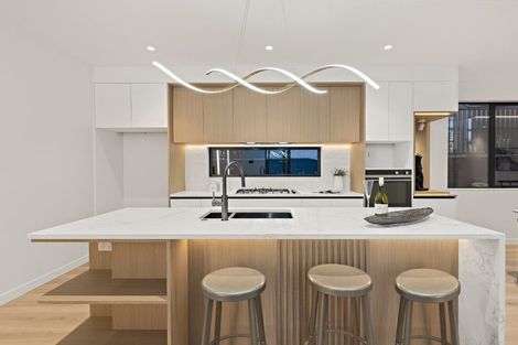 Photo of property in 3 Mahinga Avenue, Warkworth, 0985