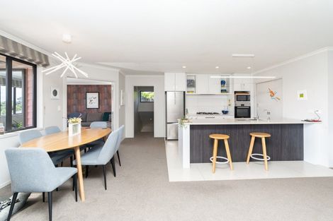 Photo of property in 10 Mahana Place, Raglan, 3225