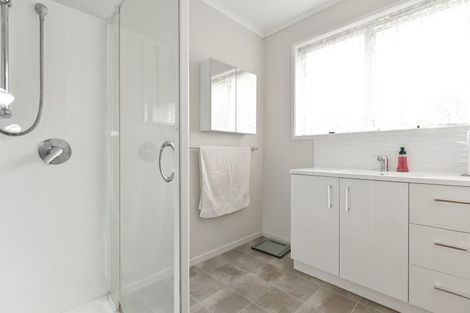Photo of property in 598 Campbell Place, Raureka, Hastings, 4120