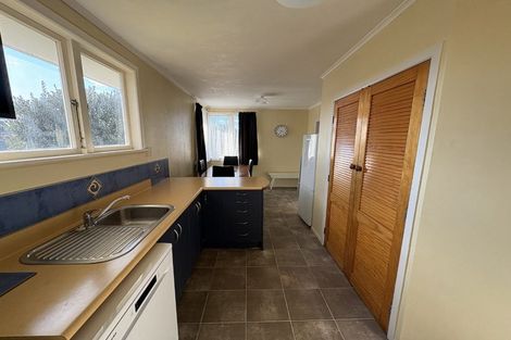 Photo of property in 27 Frances Street, Ngongotaha, Rotorua, 3010