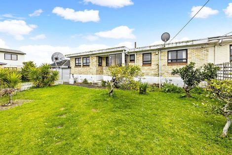 Photo of property in 1/26a Claude Avenue, Papatoetoe, Auckland, 2025