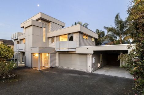 Photo of property in 75a Thirteenth Avenue, Tauranga South, Tauranga, 3112