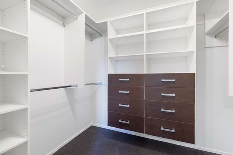 Photo of property in 76 Bay Street, Red Beach, 0932