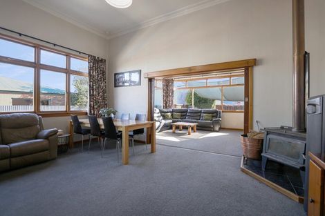 Photo of property in 100 Cass Street, Ashburton, 7700