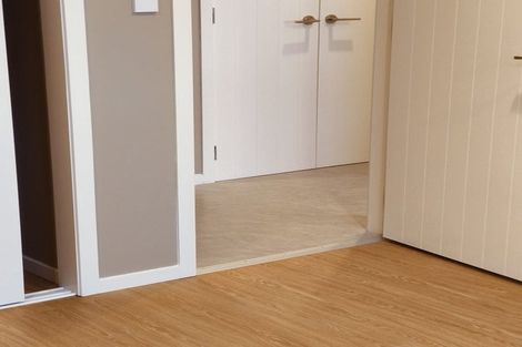 Photo of property in 30d2 John Sims Drive, Broadmeadows, Wellington, 6037