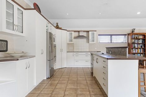 Photo of property in 18 Maple Place, Morrinsville, 3300