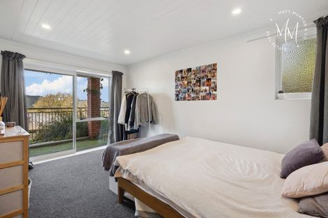 Photo of property in 146a Queen Street, North Dunedin, Dunedin, 9016