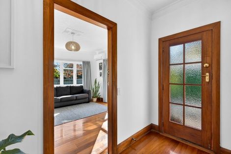 Photo of property in 131 Main Rd Clive, Clive, 4102