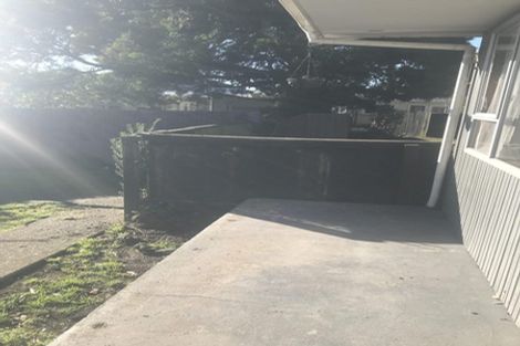 Photo of property in 97 Cranford Street, St Albans, Christchurch, 8014