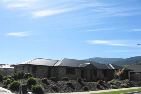 Photo of property in 8 Cambelldon Crescent, Stoke, Nelson, 7011