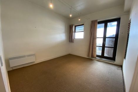 Photo of property in The Lofts, 185u7 Victoria Street, Te Aro, Wellington, 6011