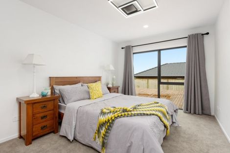 Photo of property in 45 Hastings Road, Pyes Pa, Tauranga, 3112