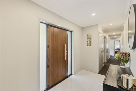 Photo of property in 1230 Egmont Road, Egmont Village, New Plymouth, 4372