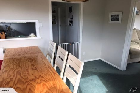 Photo of property in 20 Bedford Street, Northland, Wellington, 6012