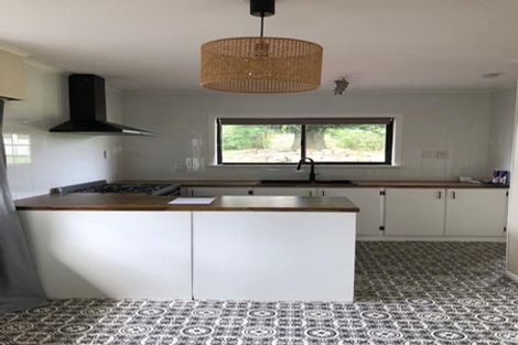 Photo of property in 14 Dreadon Road, Manurewa, Auckland, 2102