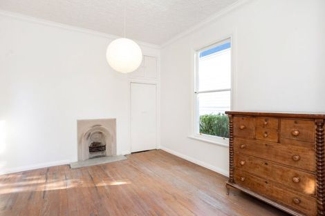 Photo of property in 36 Beta Street, Belleknowes, Dunedin, 9011