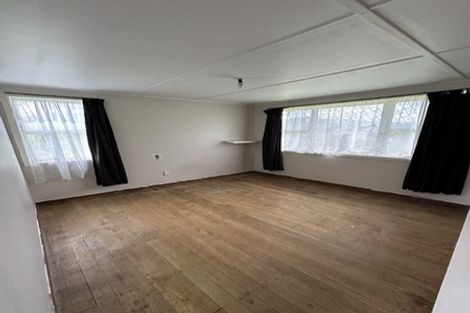 Photo of property in 176 Taupo Road, Taumarunui, 3920