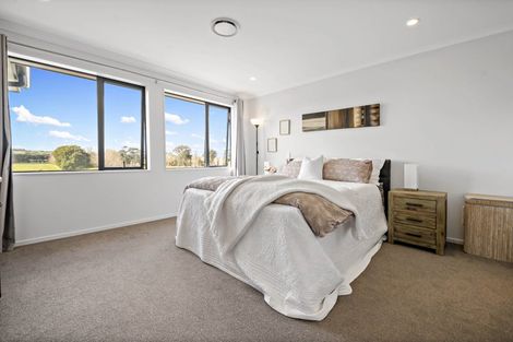 Photo of property in 6b Dale Road, Whenuapai, Auckland, 0618