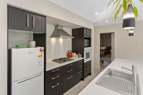 Photo of property in 66 Waitarere Rise Avenue, Waitarere, Levin, 5510