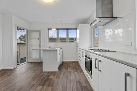Photo of property in 215a Killarney Road, Frankton, Hamilton, 3204