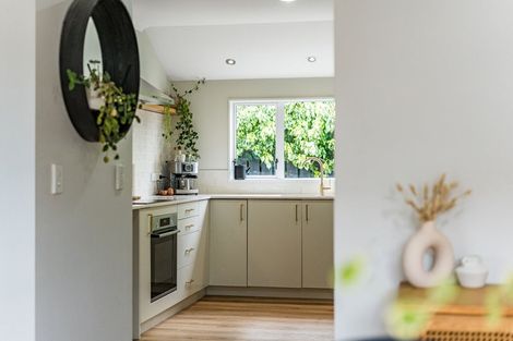 Photo of property in 57 Kapiti Crescent, Titahi Bay, Porirua, 5022