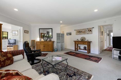 Photo of property in 1 Glenrowan Rise, Bethlehem, Tauranga, 3110