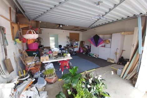 Photo of property in 1/183 Seaview Road, Westown, New Plymouth, 4310