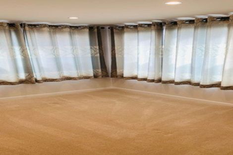 Photo of property in 10 Sacred Kingfisher Road, Hobsonville, Auckland, 0616