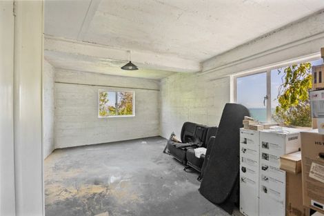 Photo of property in 99 Moana Avenue, Moana, Nelson, 7011