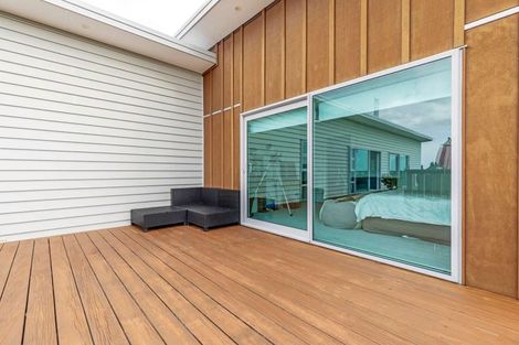 Photo of property in 109l Oceana Drive, Welcome Bay, Tauranga, 3175