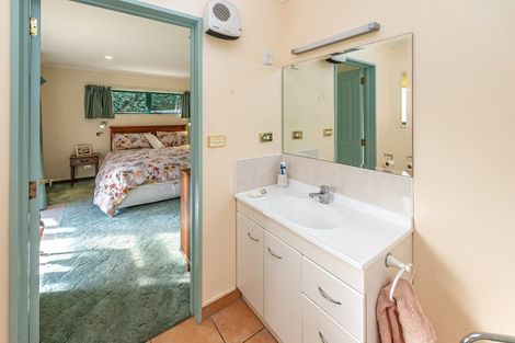 Photo of property in 72a Peakes Road, Springvale, Whanganui, 4501